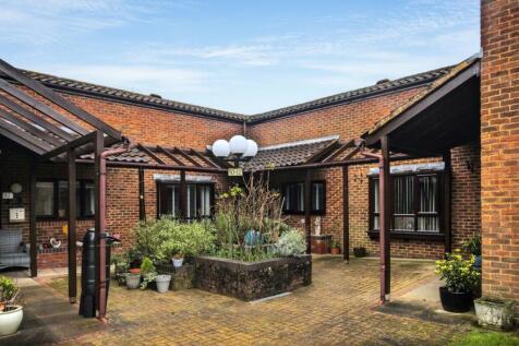 Property Image 12
