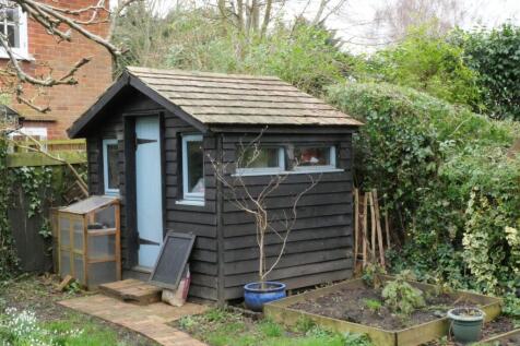 Property Image 19