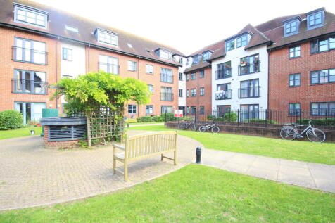 Property Image 10