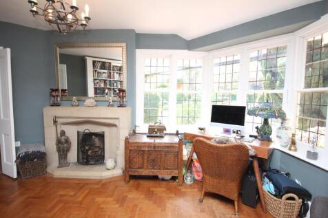 Property Image 10
