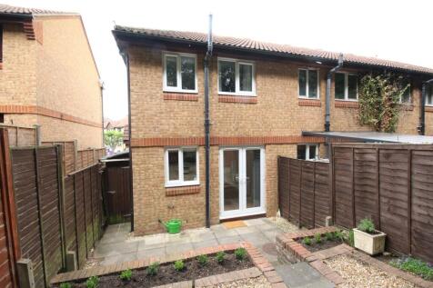 Property Image 12