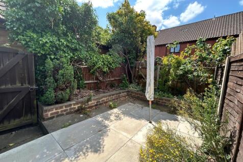 Property Image 11