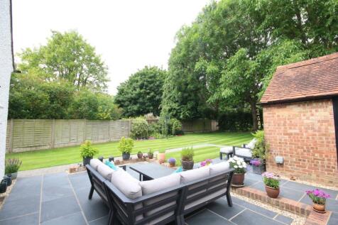 Property Image 23