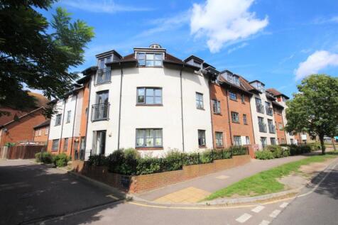 Property Image 13