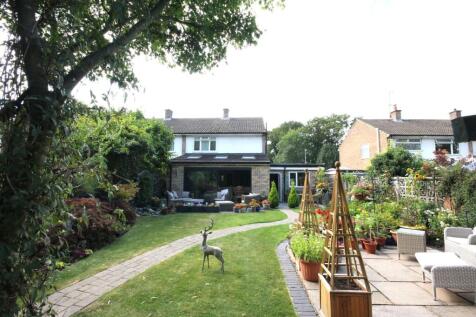 Property Image 26