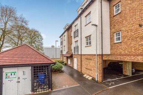 Property Image 11