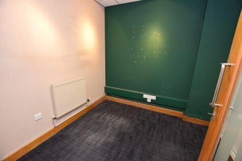 room 2