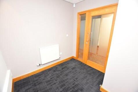 room 4