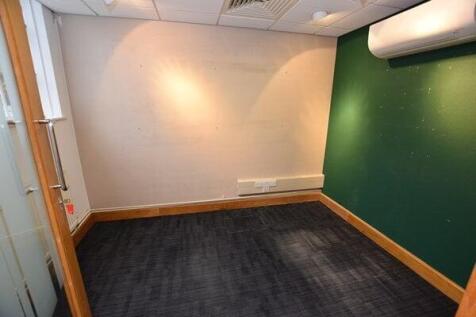 room 4