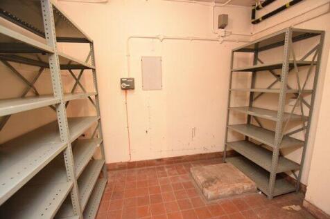 lower ground floor room 1