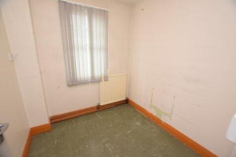 1st floor room 1