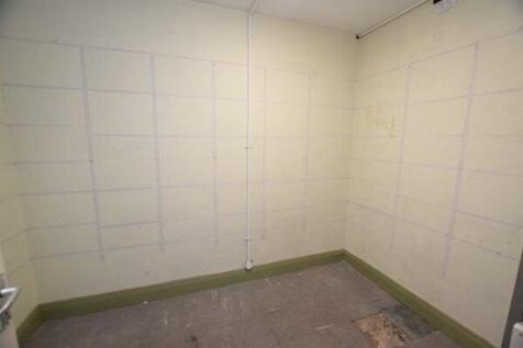 1st floor room 2
