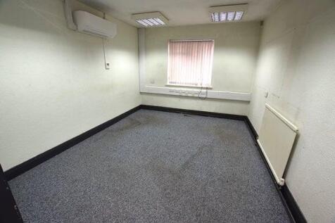 1st floor room 4