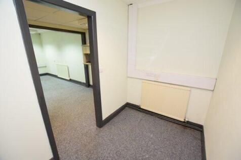 1st floor room 5
