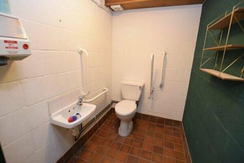 wc 1