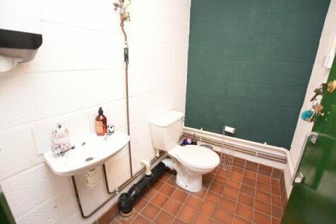wc 2