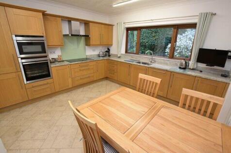 breakfast/kitchen