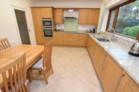 breakfast/kitchen