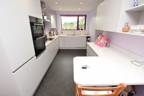 breakfast/kitchen