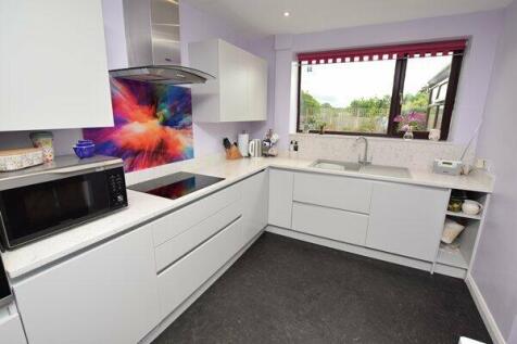 breakfast/kitchen