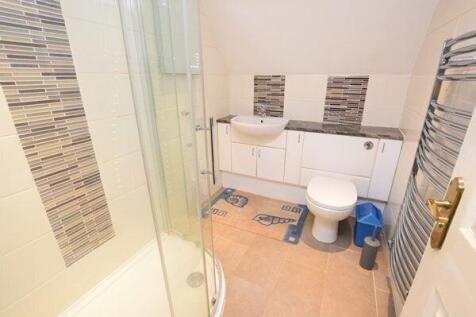 family shower room
