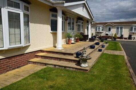 covered front porch