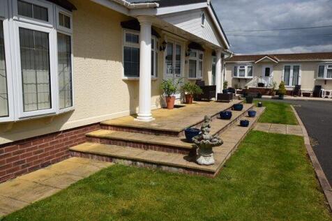 covered front porch