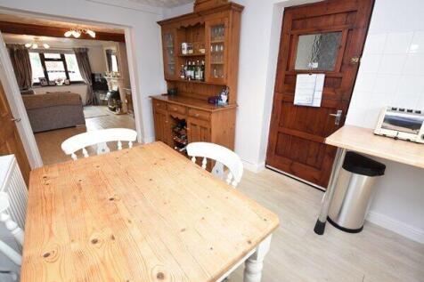 breakfast/kitchen