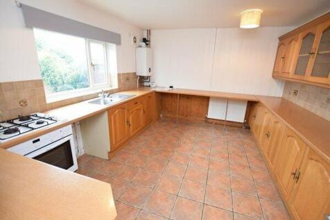 breakfast/kitchen