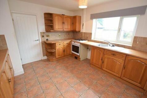 breakfast/kitchen