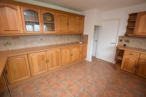 breakfast/kitchen