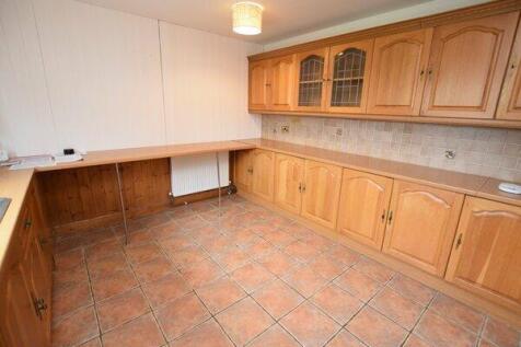 breakfast/kitchen