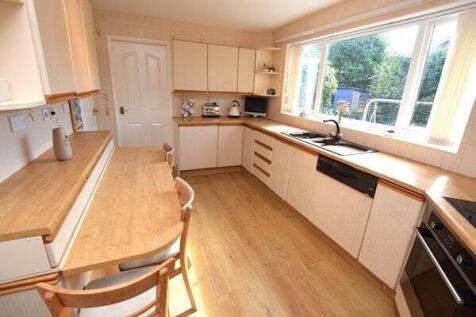 breakfast/kitchen