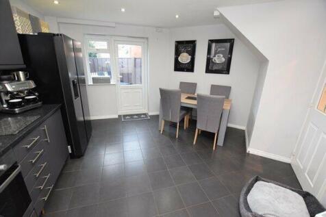 breakfast/kitchen