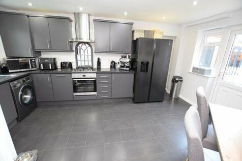 breakfast/kitchen