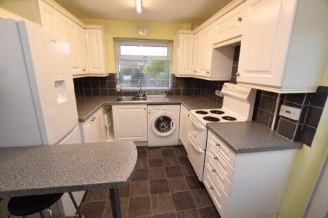 breakfast/kitchen