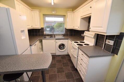 breakfast/kitchen