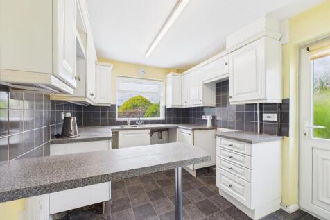 breakfast/kitchen