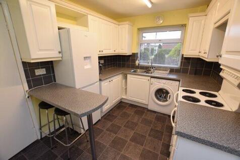breakfast/kitchen