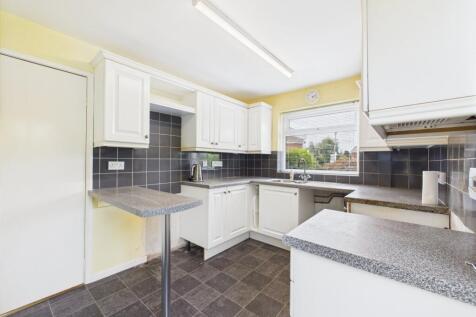 breakfast/kitchen