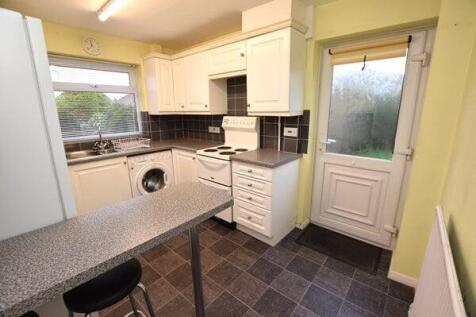 breakfast/kitchen
