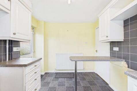breakfast/kitchen