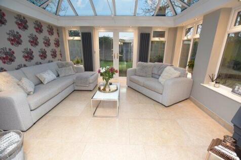 orangery