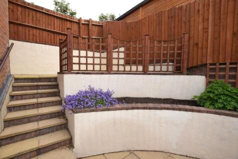 garden 5