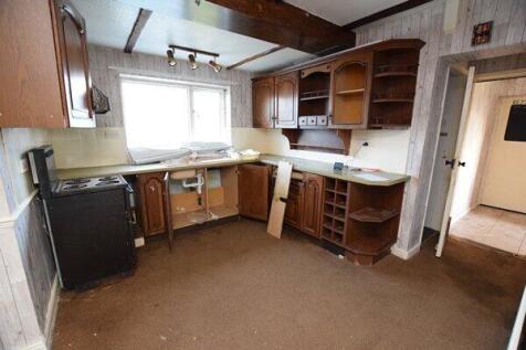 breakfast/kitchen