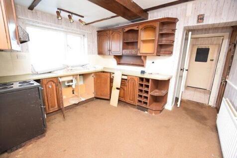 breakfast/kitchen