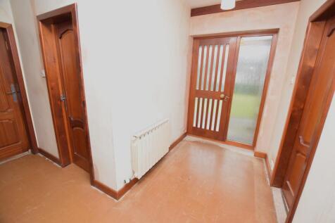 reception hall