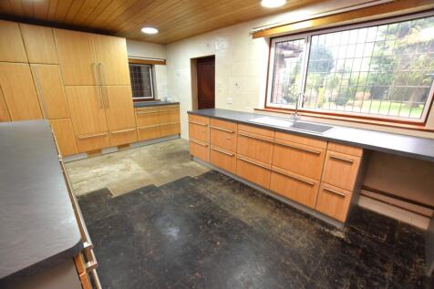 breakfast/kitchen