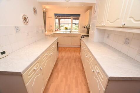 breakfast/kitchen