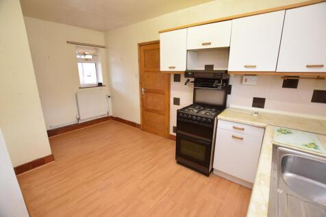 breakfast/kitchen